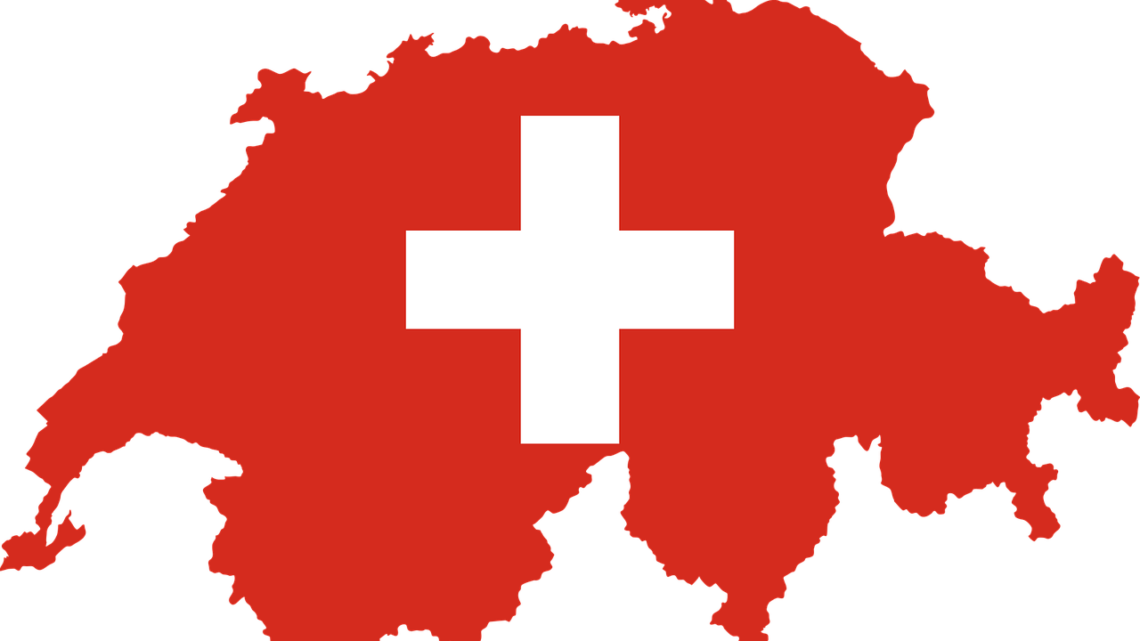 Avec Notre entreprise de déménagement Suisse, Lausanne, Genève, Organisez-vous et planifiez votre Avec Notre entreprise de déménagement Suisse, Lausanne, Genève, Organisez-vous et planifiez votre