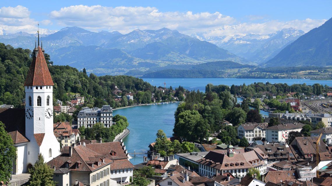 Le pilier 3a en Suisse Le pilier 3a en Suisse