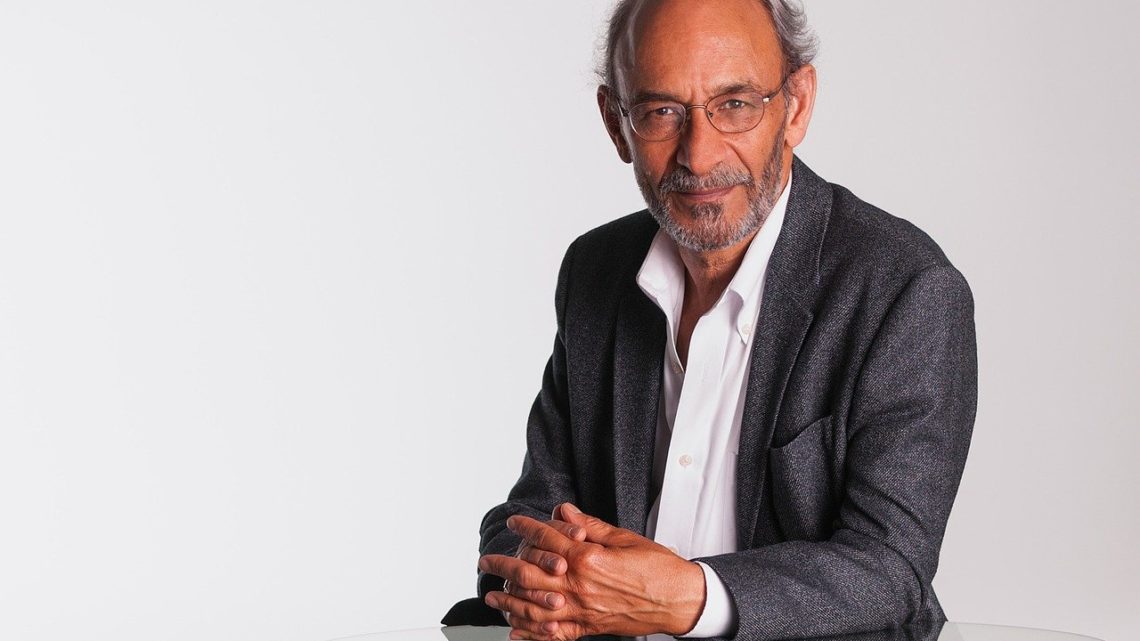 Pourquoi la conscience de soi dans le leadership est-elle si importante ? Pourquoi la conscience de soi dans le leadership est-elle si importante ?