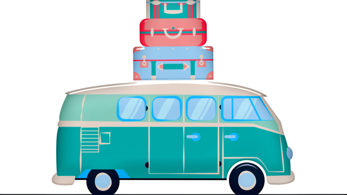 10 conseils pour les déménagements longue distance (plus un bonus) 10 conseils pour les déménagements longue distance (plus un bonus)