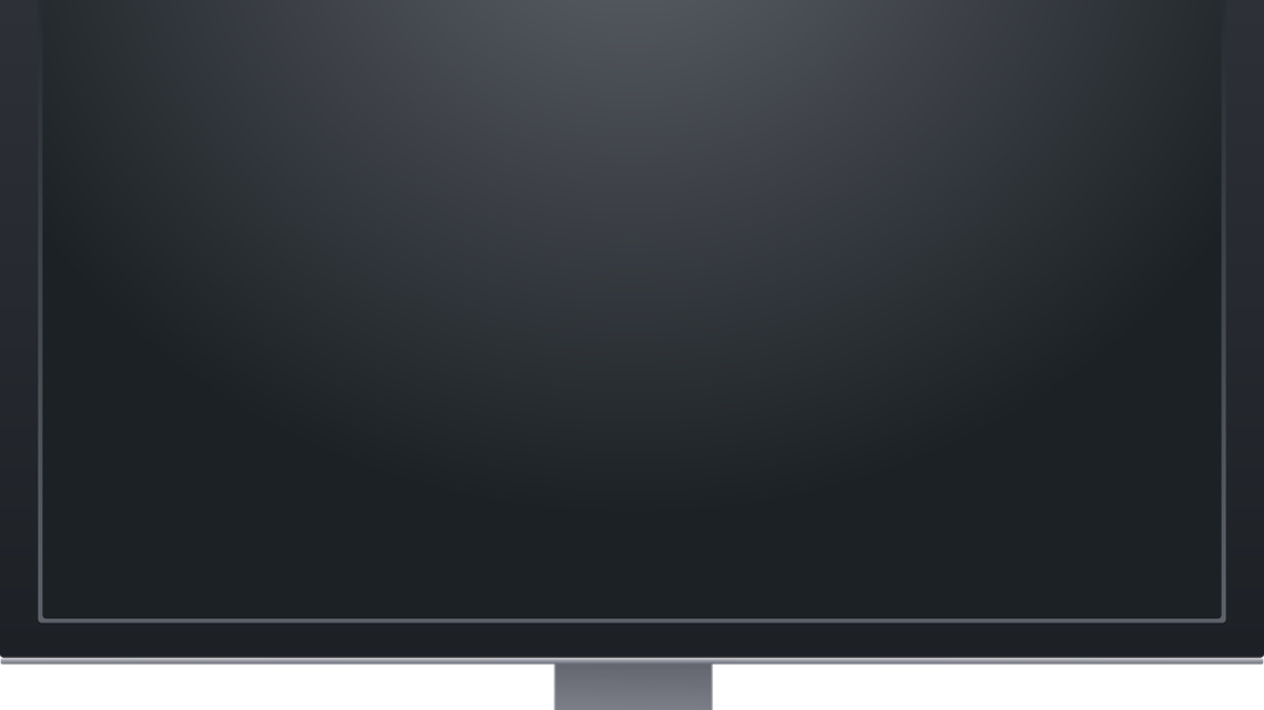 Comment emballer une télévision pour un déménagement : Conseils pour l’emballage des téléviseurs et le déménagement Comment emballer une télévision pour un déménagement : Conseils pour l’emballage des téléviseurs et le déménagement