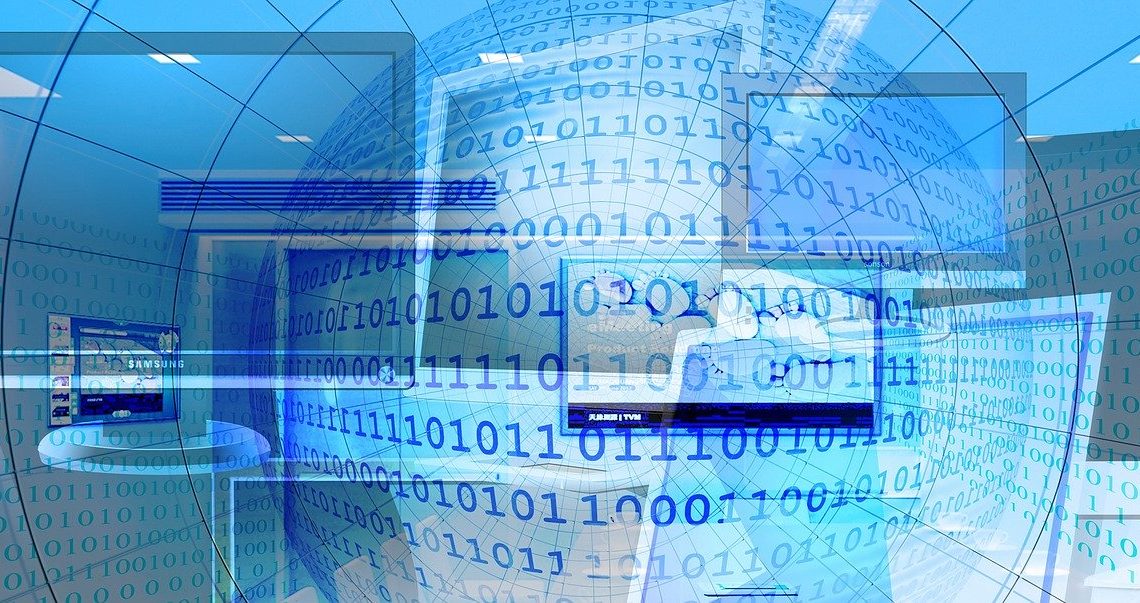 Magento c’est quoi ? Magento c’est quoi ?