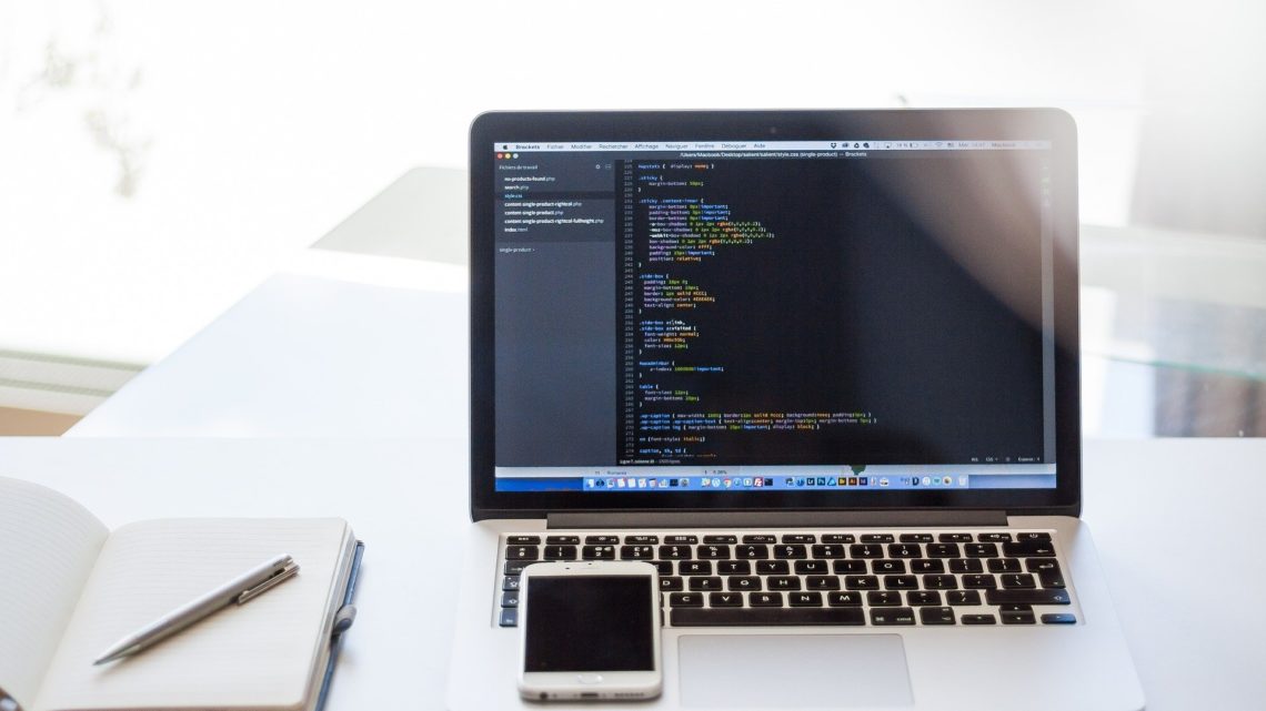 Comment mettre en place la recherche PrestaShop 1.7 Comment mettre en place la recherche PrestaShop 1.7