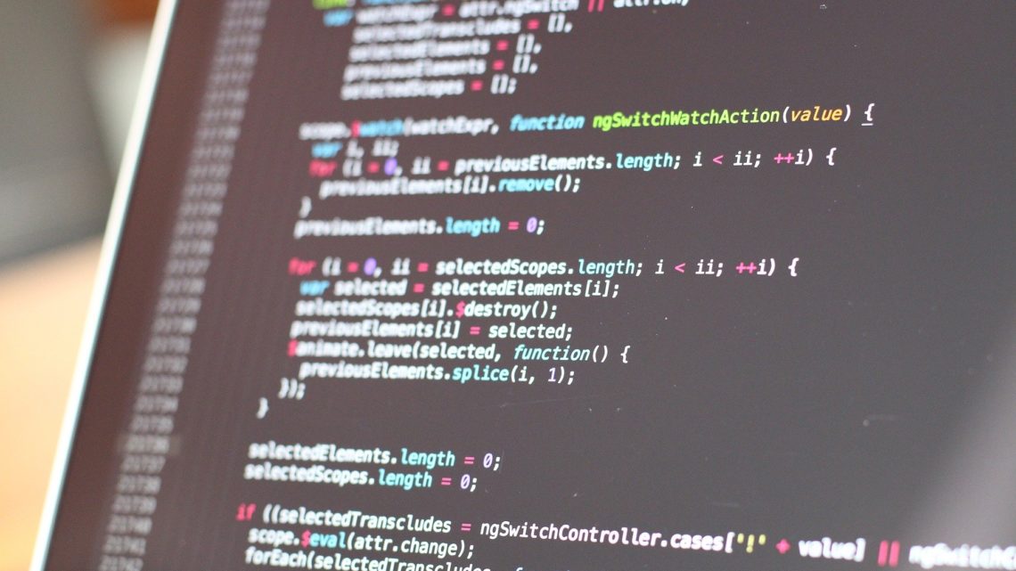 PrestaShop vs Shopify (septembre 2020) : La guerre des constructeurs de boutiques en ligne PrestaShop vs Shopify (septembre 2020) : La guerre des constructeurs de boutiques en ligne