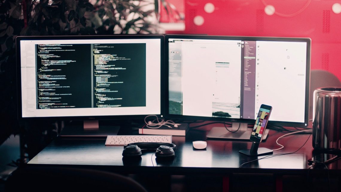 Pourquoi est-il préférable d’utiliser l’extension de blog Magento 2 plutôt que l’intégration avec WordPress, Joomla, Drupal Pourquoi est-il préférable d’utiliser l’extension de blog Magento 2 plutôt que l’intégration avec WordPress, Joomla, Drupal