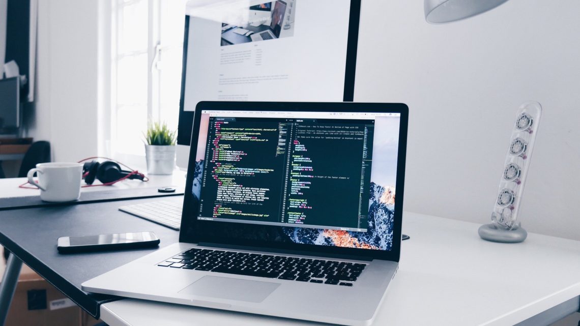 WORDPRESS VS MAGENTO – MEILLEURE SOLUTION DE COMMERCE ÉLECTRONIQUE ? WORDPRESS VS MAGENTO – MEILLEURE SOLUTION DE COMMERCE ÉLECTRONIQUE ?