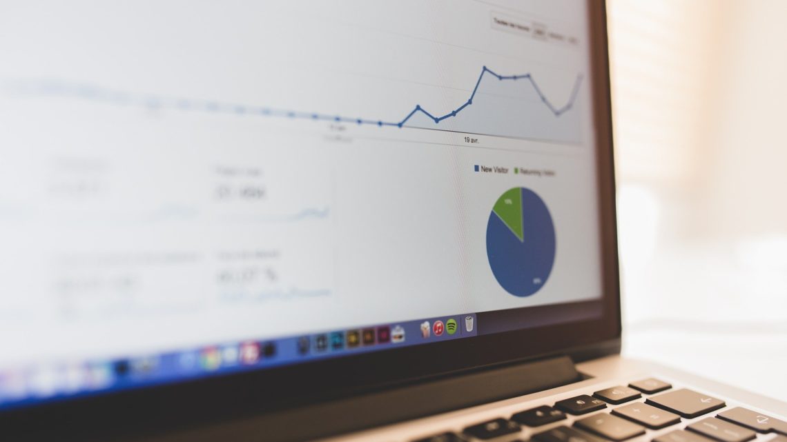 Formation Magento 2 : Comprendre les changements fondamentaux Formation Magento 2 : Comprendre les changements fondamentaux