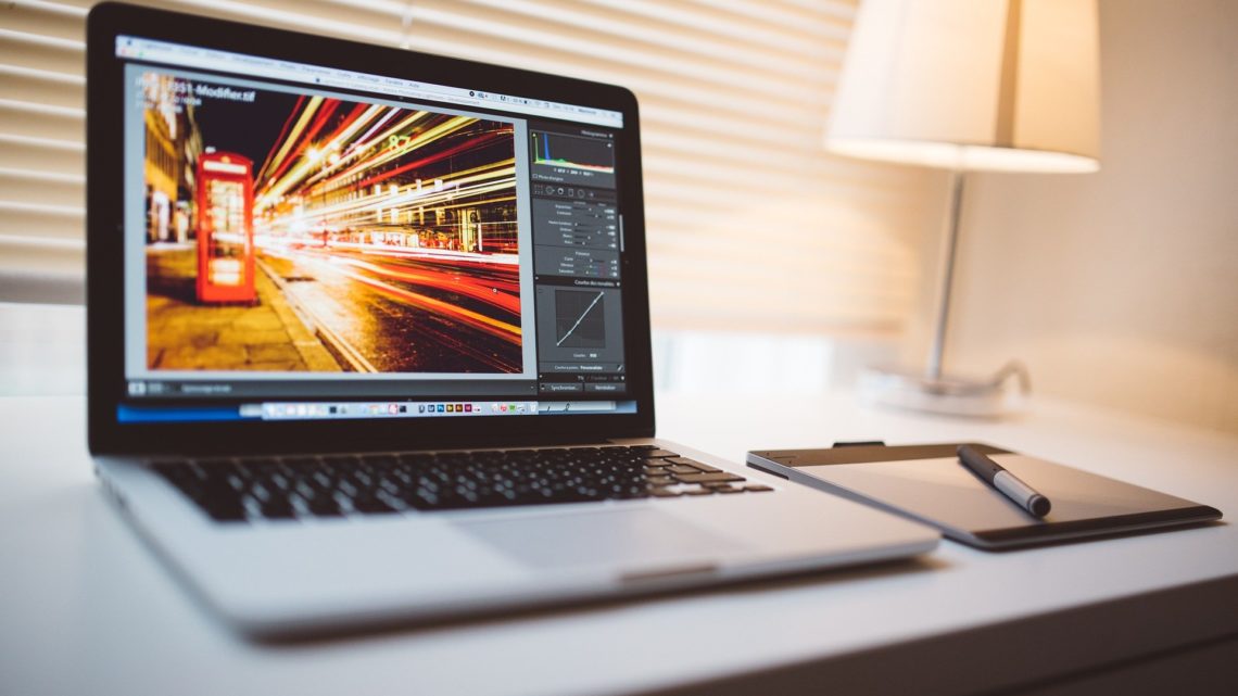 Comment fonctionne la recherche Magento : Ce que vous devez savoir pour une configuration optimale Comment fonctionne la recherche Magento : Ce que vous devez savoir pour une configuration optimale