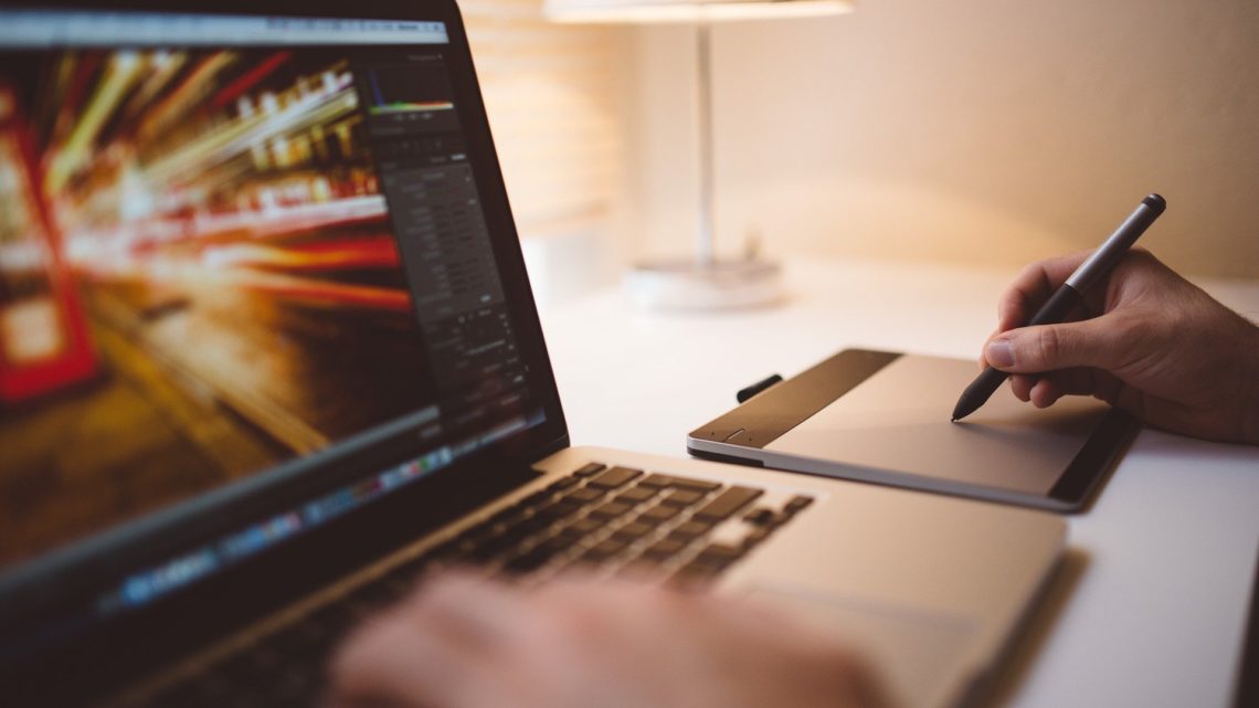 Le guide du débutant ultime à Magento Le guide du débutant ultime à Magento