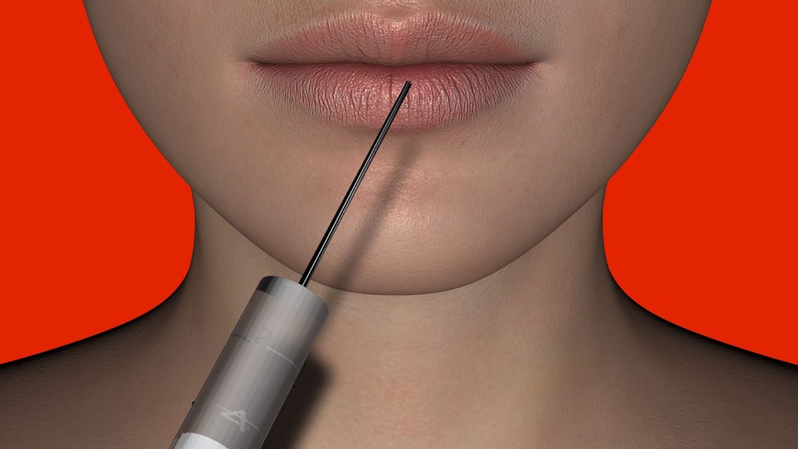 Le Botox en vaut-il la peine ? 7 Les avantages étonnants du Botox Le Botox en vaut-il la peine ? 7 Les avantages étonnants du Botox