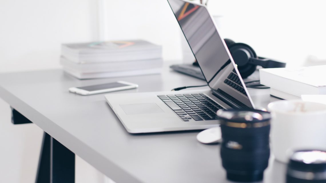 Les meilleures agences de conception de sites web pour les jeunes entreprises et les petites entreprises Les meilleures agences de conception de sites web pour les jeunes entreprises et les petites entreprises
