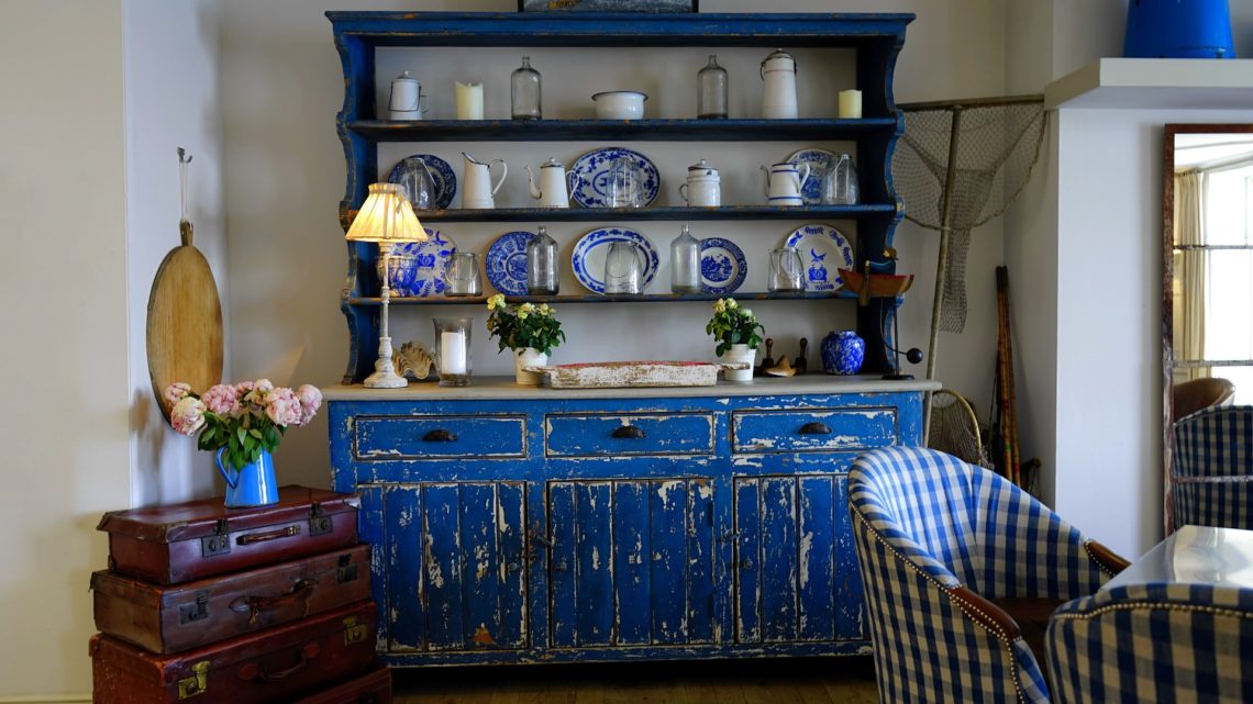 10 conseils pour mélanger les motifs et les empreintes dans votre maison 10 conseils pour mélanger les motifs et les empreintes dans votre maison