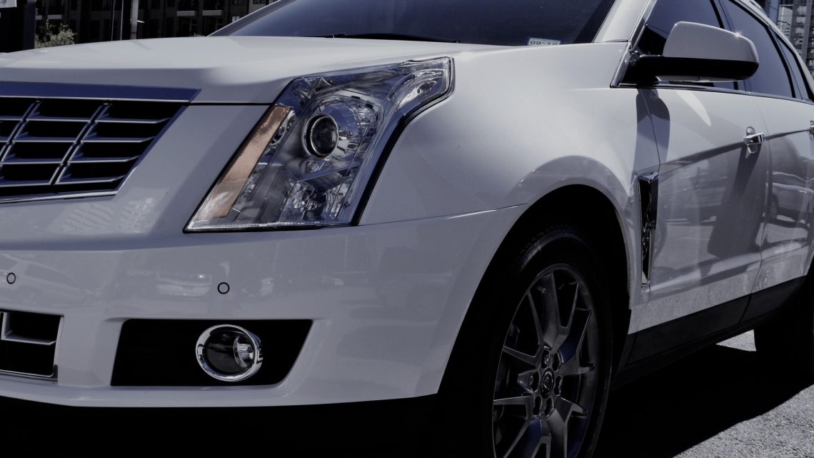 10 conseils pour l’achat d’une voiture 10 conseils pour l’achat d’une voiture