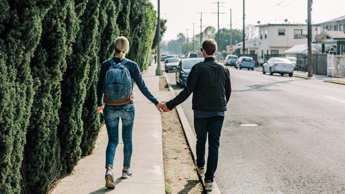 LES RELATIONS CONSCIENTES – LORSQUE DEUX PERSONNES SE CONNECTENT AVEC LEUR ÂME LES RELATIONS CONSCIENTES – LORSQUE DEUX PERSONNES SE CONNECTENT AVEC LEUR ÂME