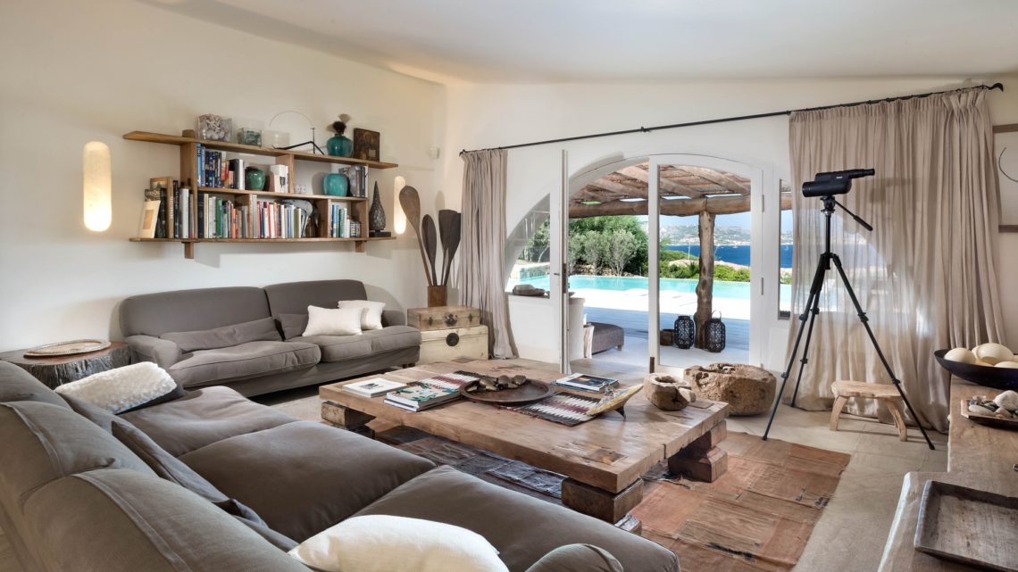 Conversion de loft : Conversion de loft :