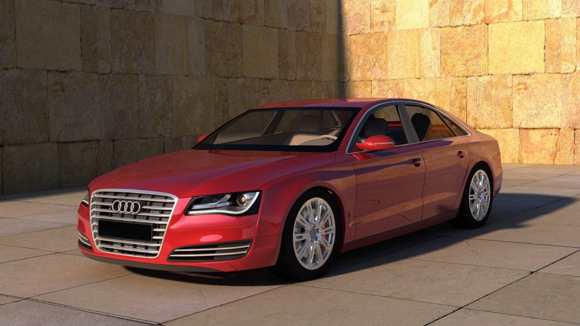 Questions et réponses sur le leasing d’une nouvelle voiture Questions et réponses sur le leasing d’une nouvelle voiture