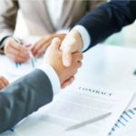 fond d'investissement