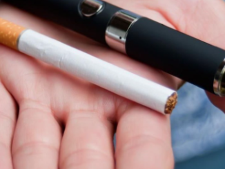 Comment fonctionne une cigarette électronique ?